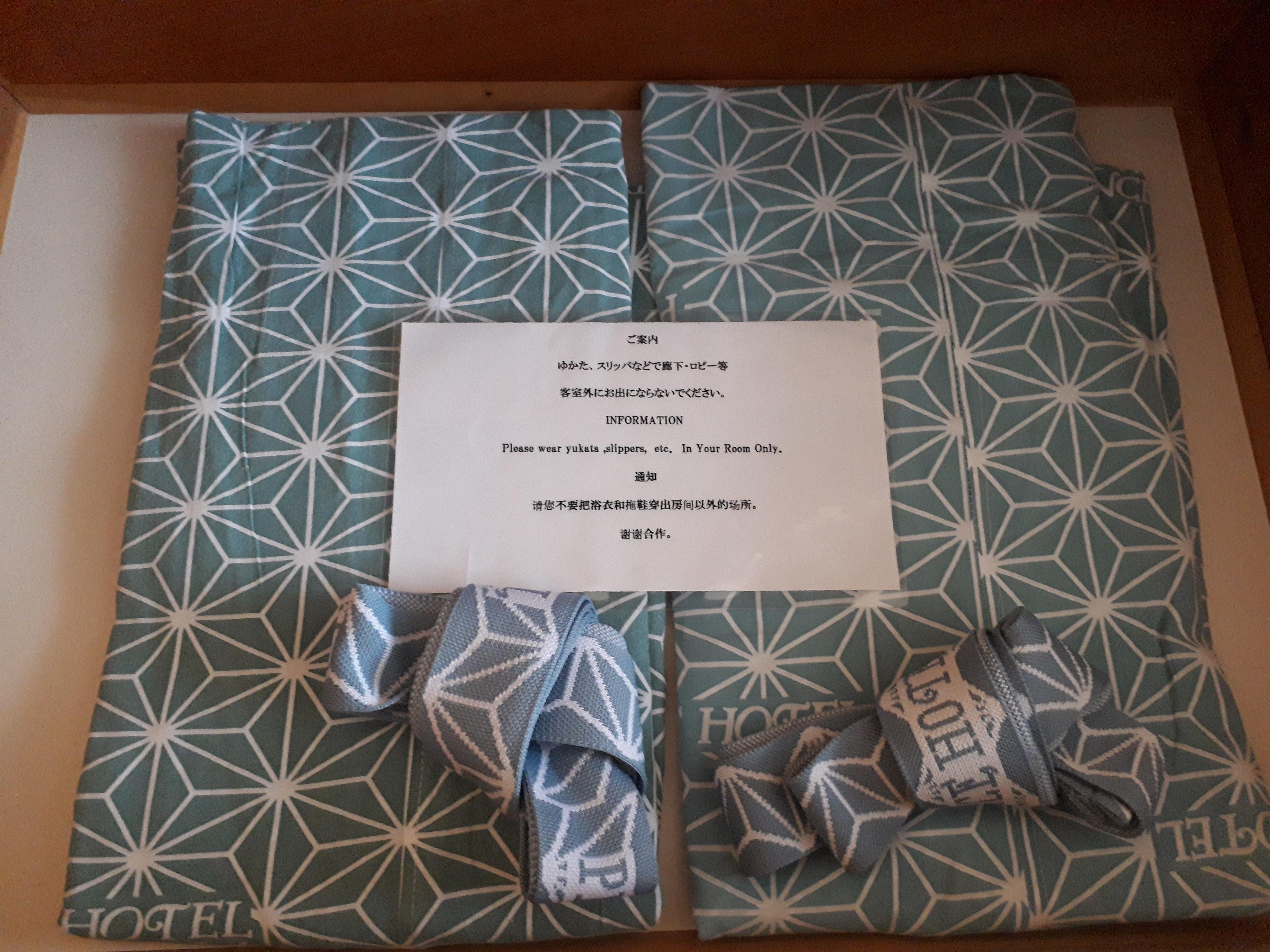 The Prince Kyoto Takaragaike, Autograph Collection Ngoại thất bức ảnh