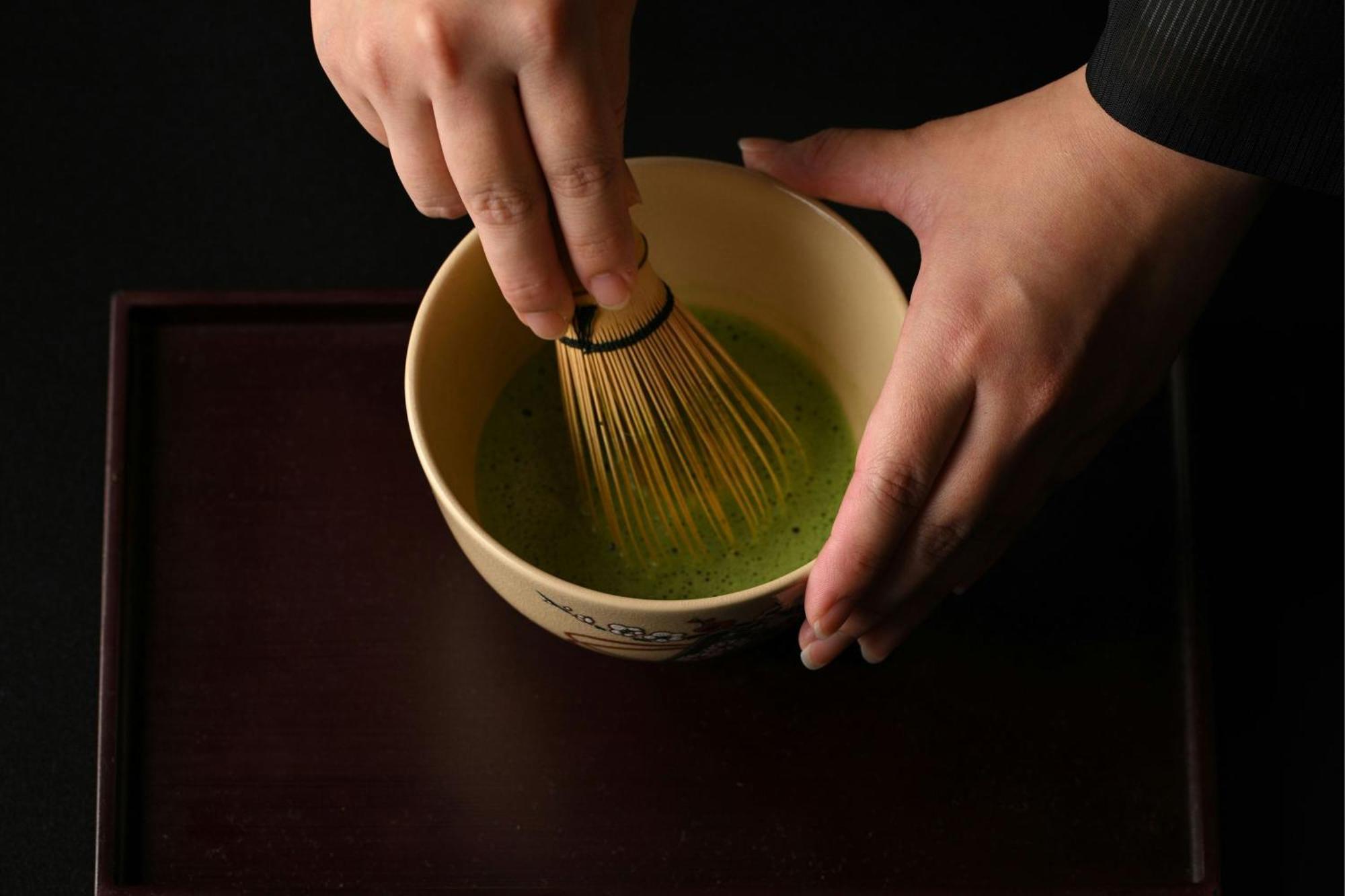 The Prince Kyoto Takaragaike, Autograph Collection Ngoại thất bức ảnh